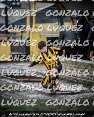 foto del evento