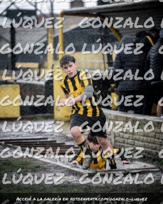 foto del evento