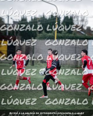 foto del evento