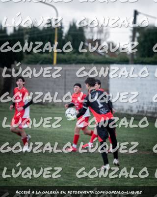 foto del evento