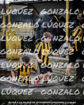 foto del evento