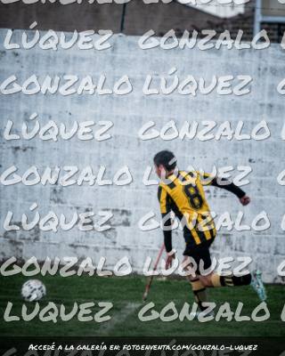 foto del evento