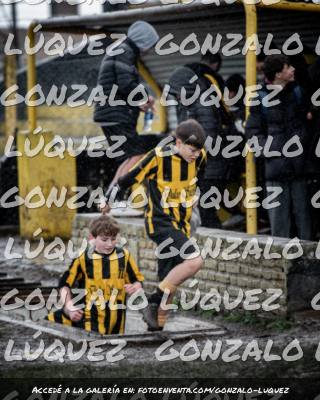foto del evento