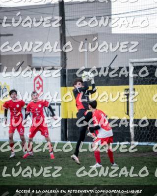 foto del evento