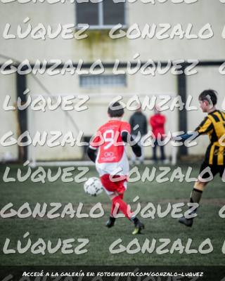 foto del evento