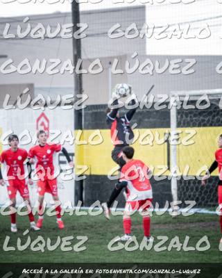foto del evento