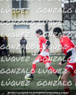 foto del evento
