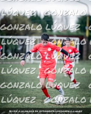 foto del evento