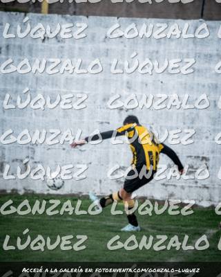 foto del evento