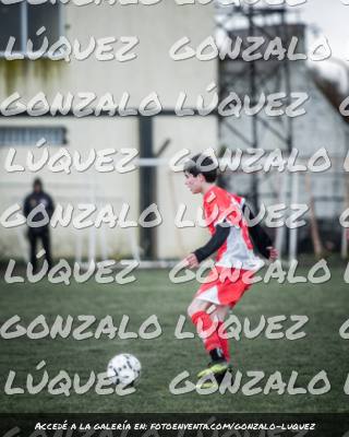 foto del evento