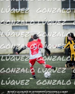 foto del evento