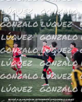 foto del evento