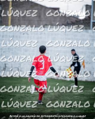 foto del evento