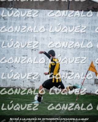 foto del evento