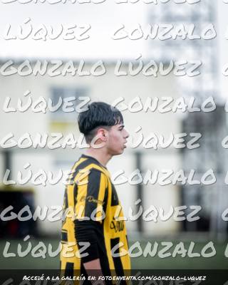 foto del evento