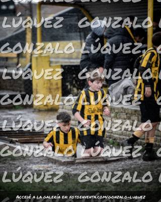 foto del evento
