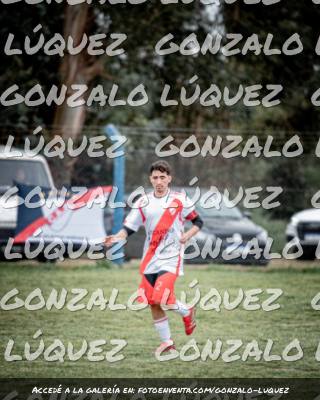 foto del evento