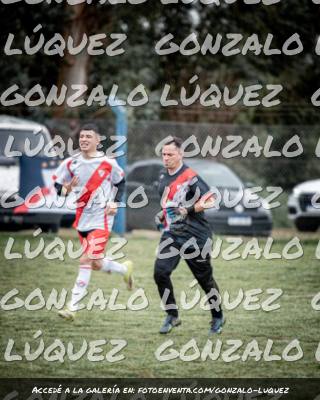 foto del evento