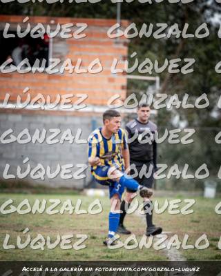 foto del evento