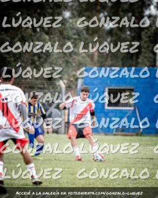 foto del evento