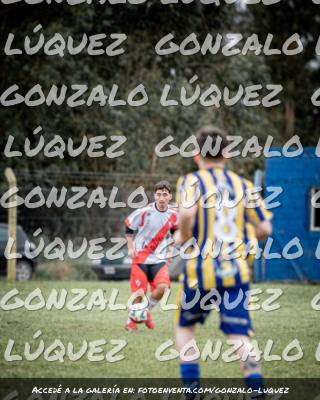 foto del evento
