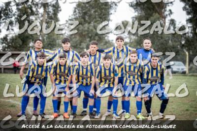 foto del evento