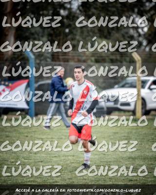 foto del evento