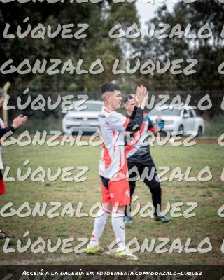 foto del evento