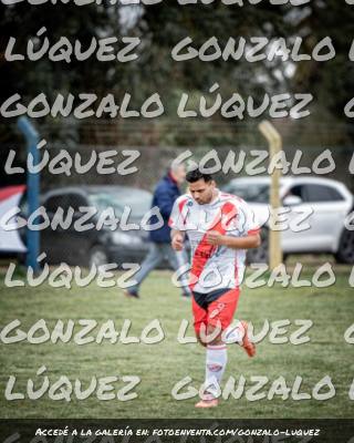 foto del evento
