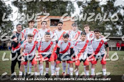 foto del evento
