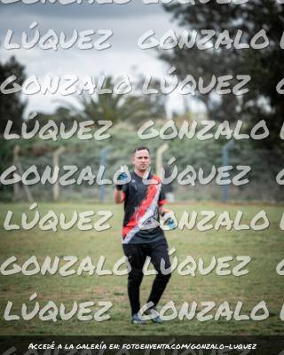 foto del evento
