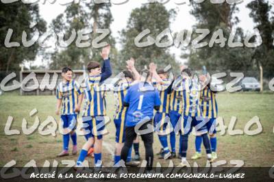 foto del evento