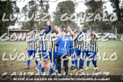 foto del evento