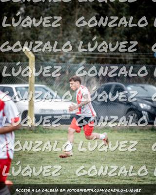 foto del evento