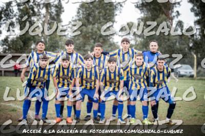 foto del evento