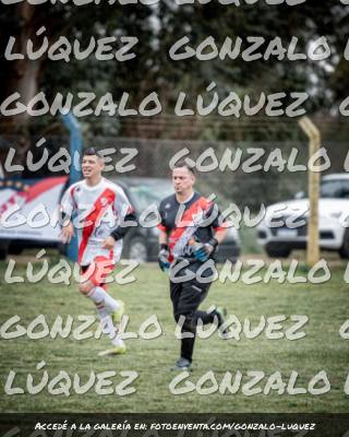 foto del evento