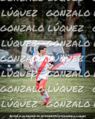 foto del evento