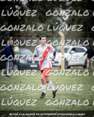 foto del evento