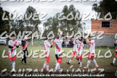 foto del evento