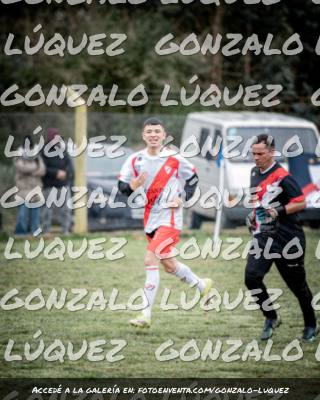 foto del evento