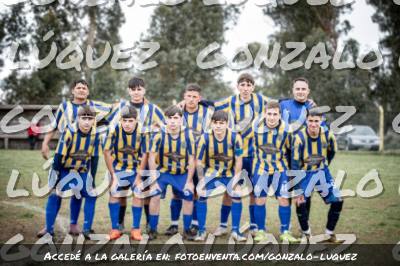 foto del evento