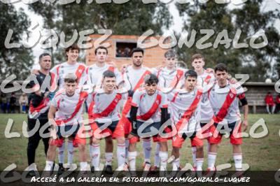foto del evento