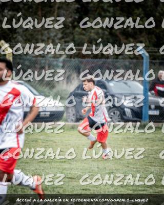 foto del evento