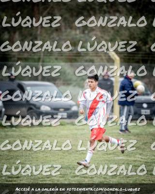 foto del evento