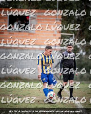 foto del evento