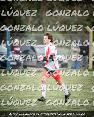 foto del evento