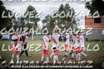 foto del evento