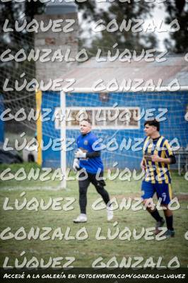 foto del evento
