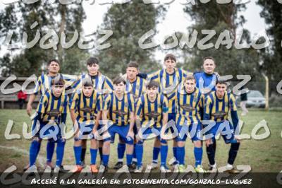 foto del evento
