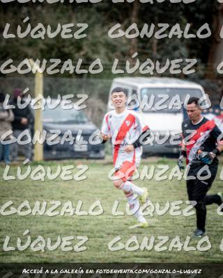 foto del evento